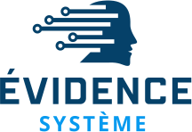 Gestion des formulaire médicodentaire Logo